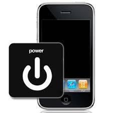 Apple iPhone 3gs Repair